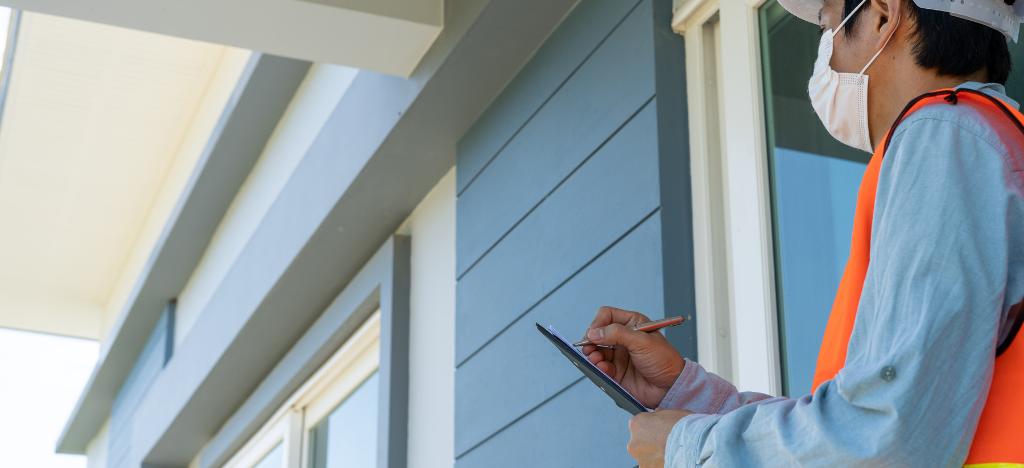 building maintenance san diego